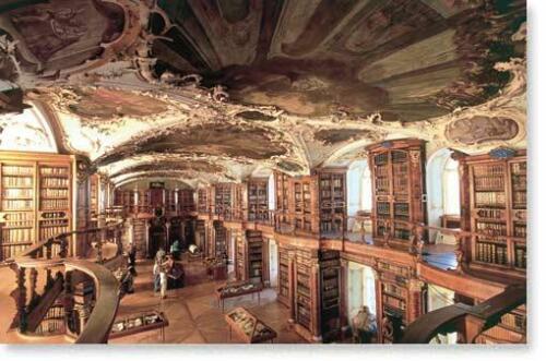 stiftsbibliothek-1